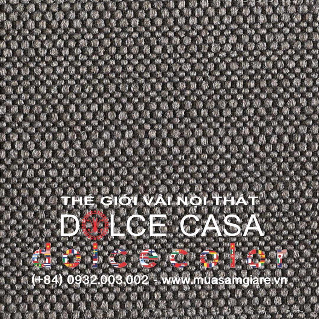  72512 FibreGuard vải bọc nệm ghế INCA 43 màu copyright 2026 