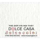  72513 FibreGuard vải bọc nệm ghế INDIANA 37 màu copyright 2026 