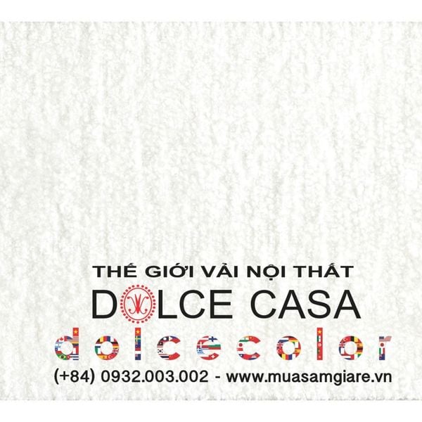  72513 FibreGuard vải bọc nệm ghế INDIANA 37 màu copyright 2026 