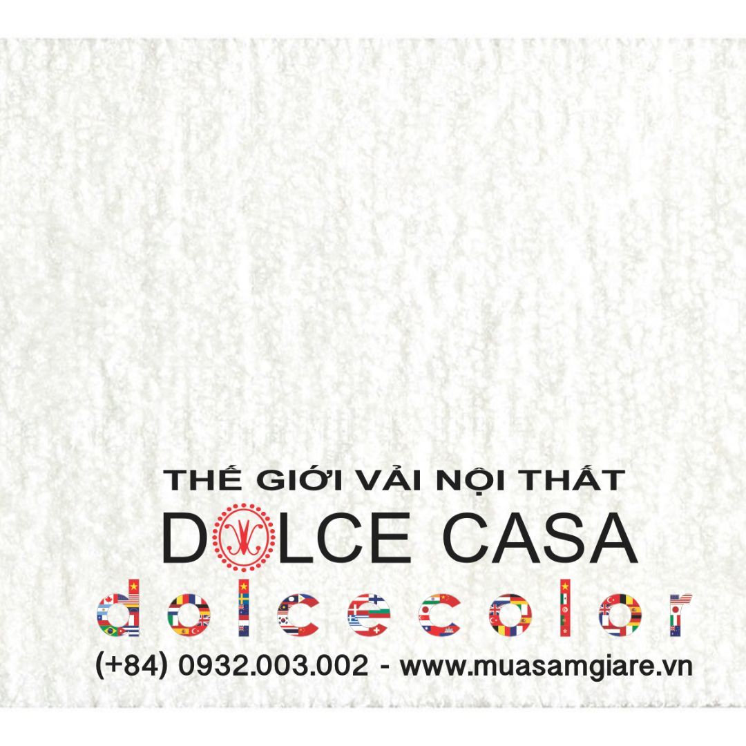  72513 FibreGuard vải bọc nệm ghế INDIANA 37 màu copyright 2026 