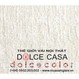  72513 FibreGuard vải bọc nệm ghế INDIANA 37 màu copyright 2026 