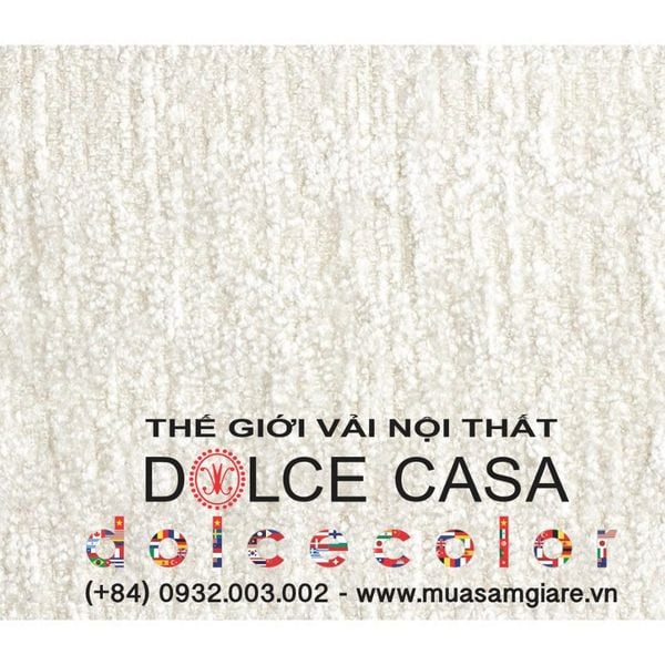  72513 FibreGuard vải bọc nệm ghế INDIANA 37 màu copyright 2026 