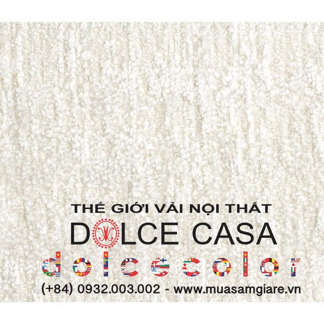  72513 FibreGuard vải bọc nệm ghế INDIANA 37 màu copyright 2026 