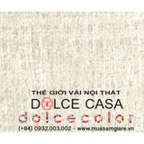  72513 FibreGuard vải bọc nệm ghế INDIANA 37 màu copyright 2026 