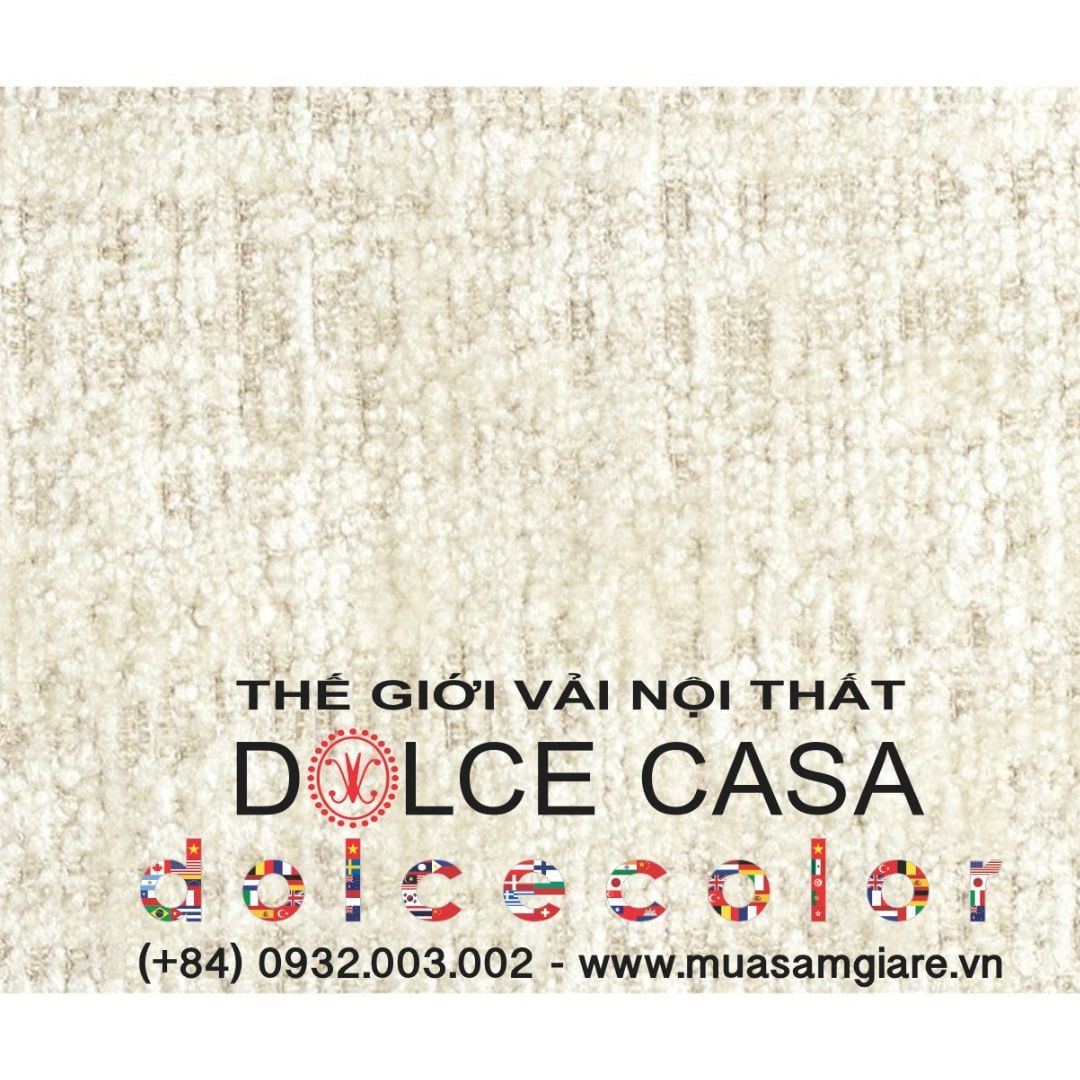  72513 FibreGuard vải bọc nệm ghế INDIANA 37 màu copyright 2026 