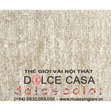  72513 FibreGuard vải bọc nệm ghế INDIANA 37 màu copyright 2026 