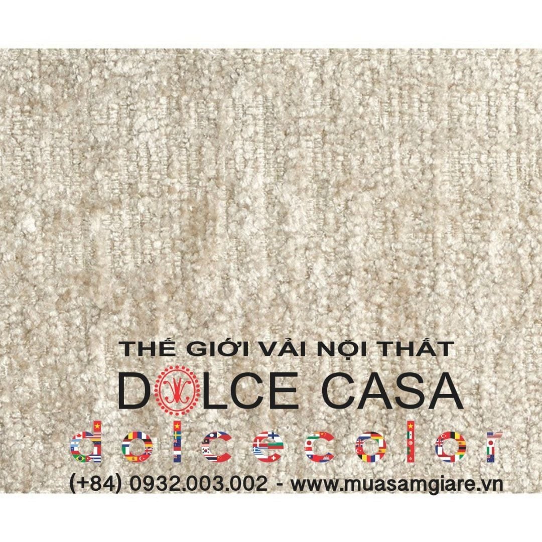  72513 FibreGuard vải bọc nệm ghế INDIANA 37 màu copyright 2026 