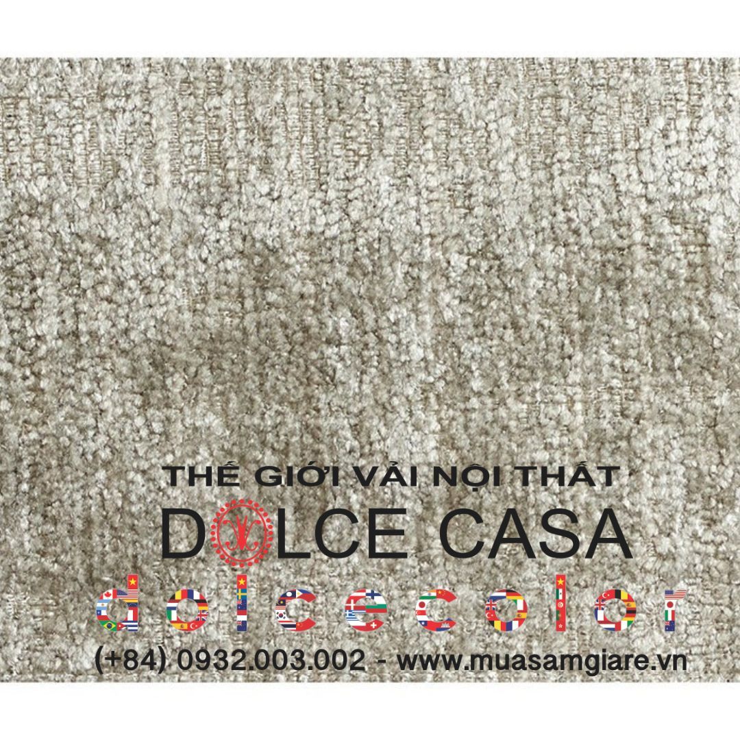  72513 FibreGuard vải bọc nệm ghế INDIANA 37 màu copyright 2026 