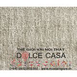  72513 FibreGuard vải bọc nệm ghế INDIANA 37 màu copyright 2026 