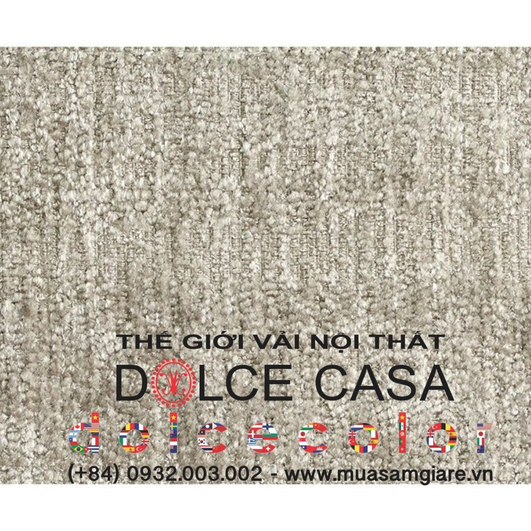  72513 FibreGuard vải bọc nệm ghế INDIANA 37 màu copyright 2026 