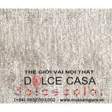  72513 FibreGuard vải bọc nệm ghế INDIANA 37 màu copyright 2026 