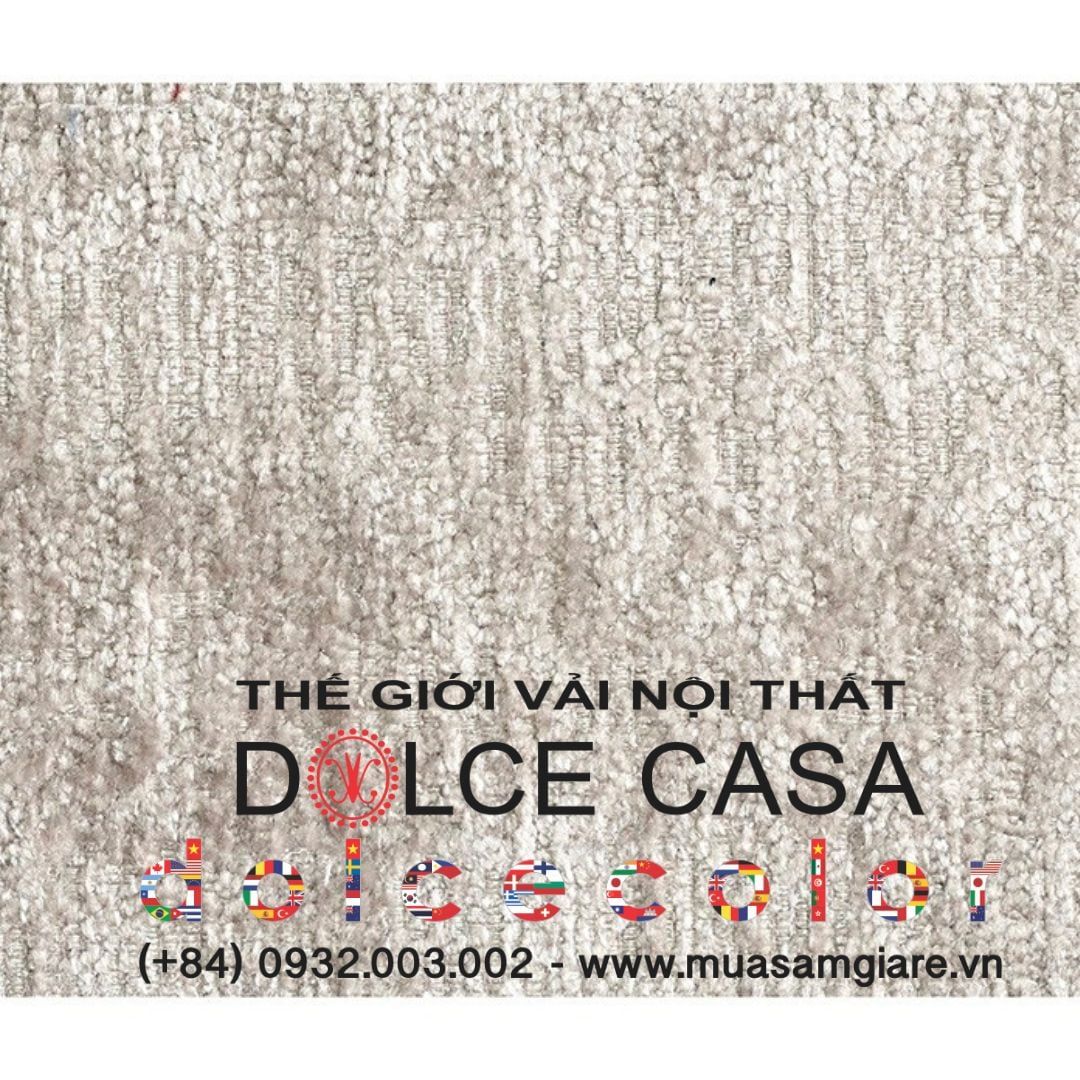  72513 FibreGuard vải bọc nệm ghế INDIANA 37 màu copyright 2026 