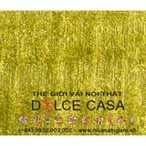  72513 FibreGuard vải bọc nệm ghế INDIANA 37 màu copyright 2026 