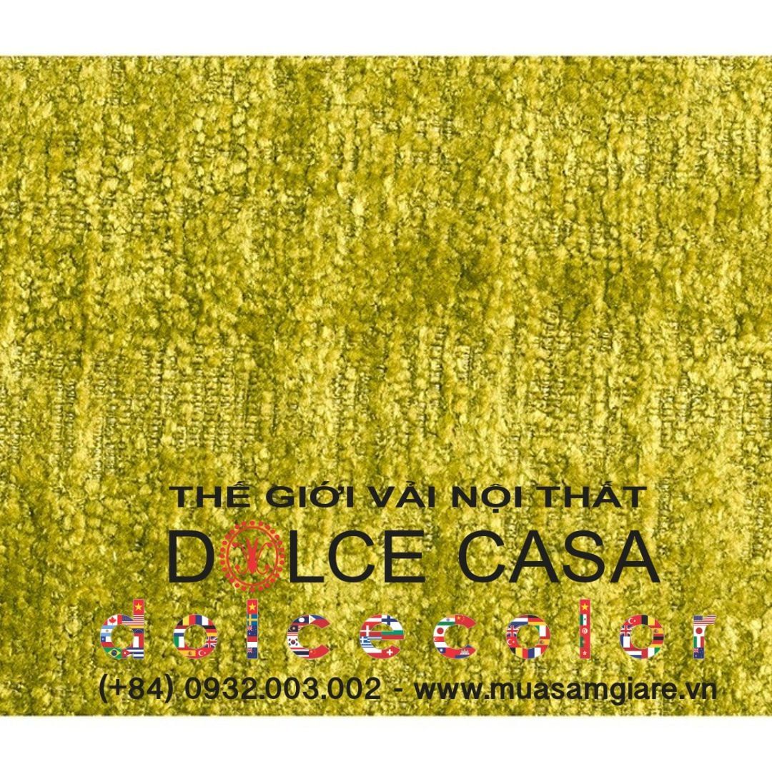  72513 FibreGuard vải bọc nệm ghế INDIANA 37 màu copyright 2026 