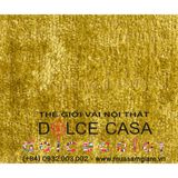  72513 FibreGuard vải bọc nệm ghế INDIANA 37 màu copyright 2026 