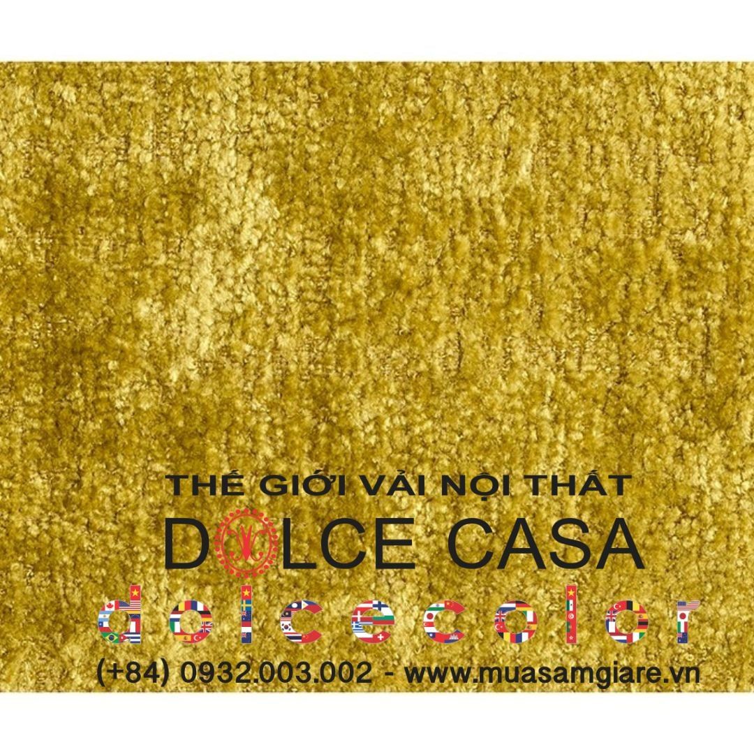  72513 FibreGuard vải bọc nệm ghế INDIANA 37 màu copyright 2026 