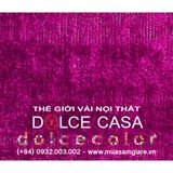  72513 FibreGuard vải bọc nệm ghế INDIANA 37 màu copyright 2026 