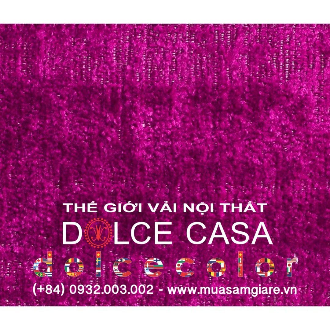  72513 FibreGuard vải bọc nệm ghế INDIANA 37 màu copyright 2026 