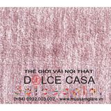  72513 FibreGuard vải bọc nệm ghế INDIANA 37 màu copyright 2026 