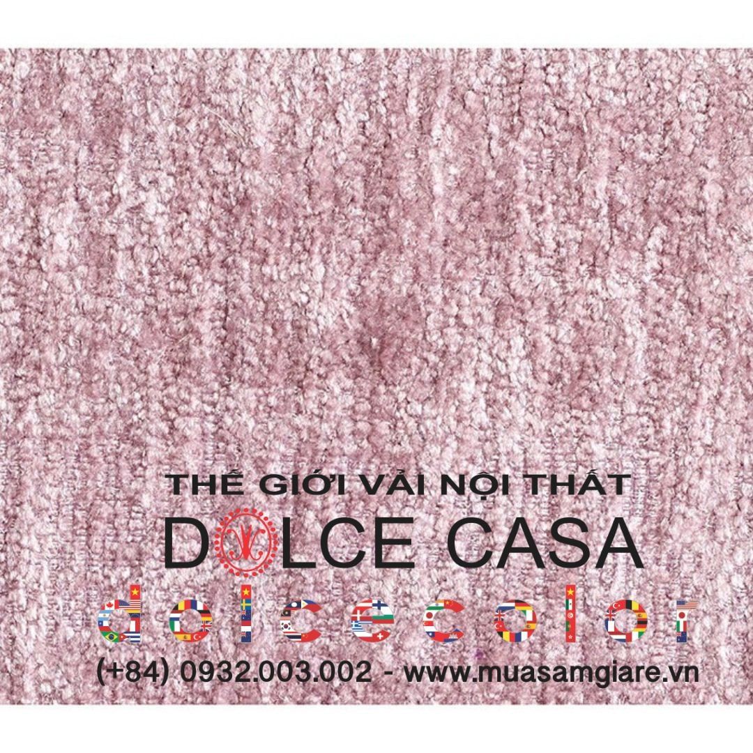  72513 FibreGuard vải bọc nệm ghế INDIANA 37 màu copyright 2026 