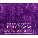  72513 FibreGuard vải bọc nệm ghế INDIANA 37 màu copyright 2026 