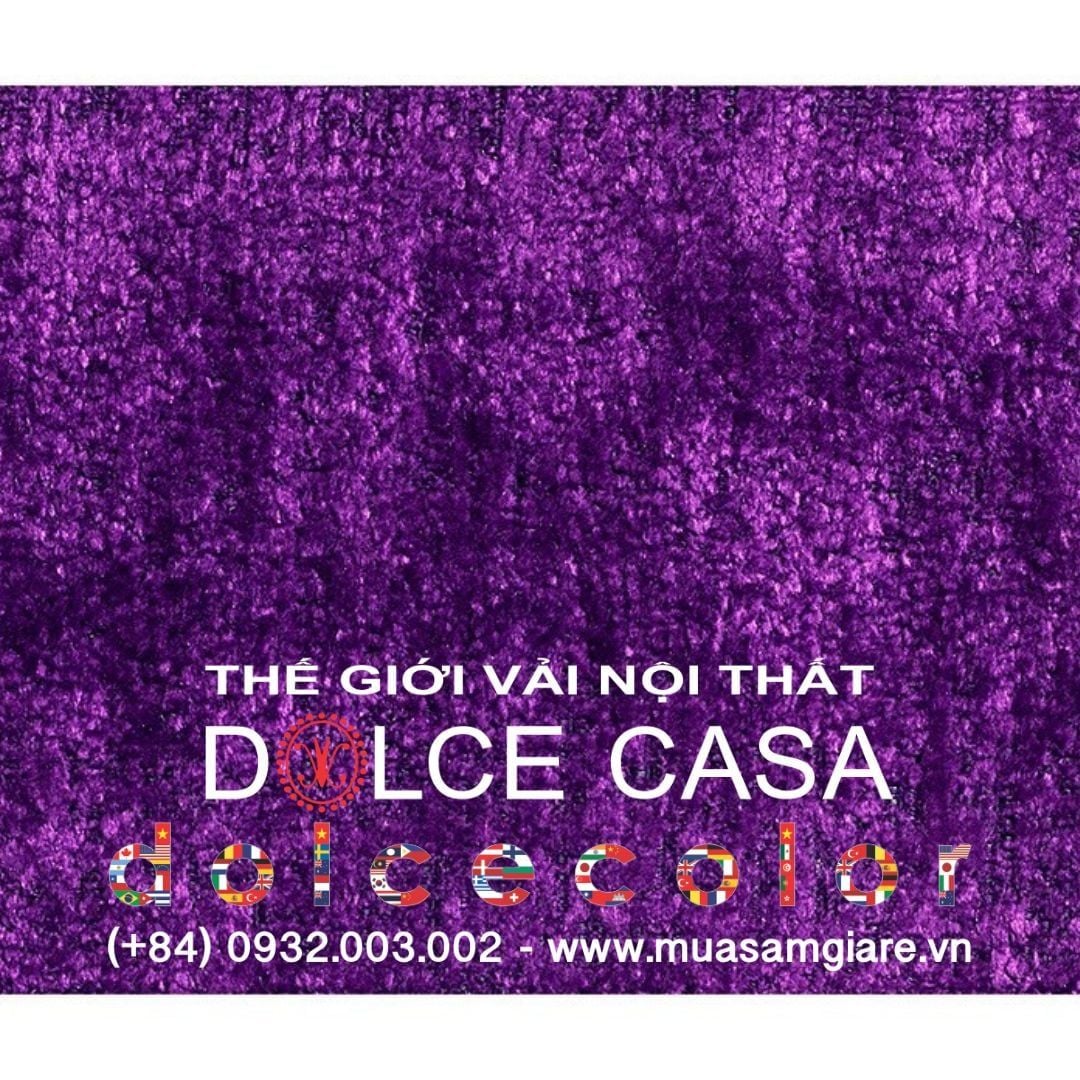  72513 FibreGuard vải bọc nệm ghế INDIANA 37 màu copyright 2026 