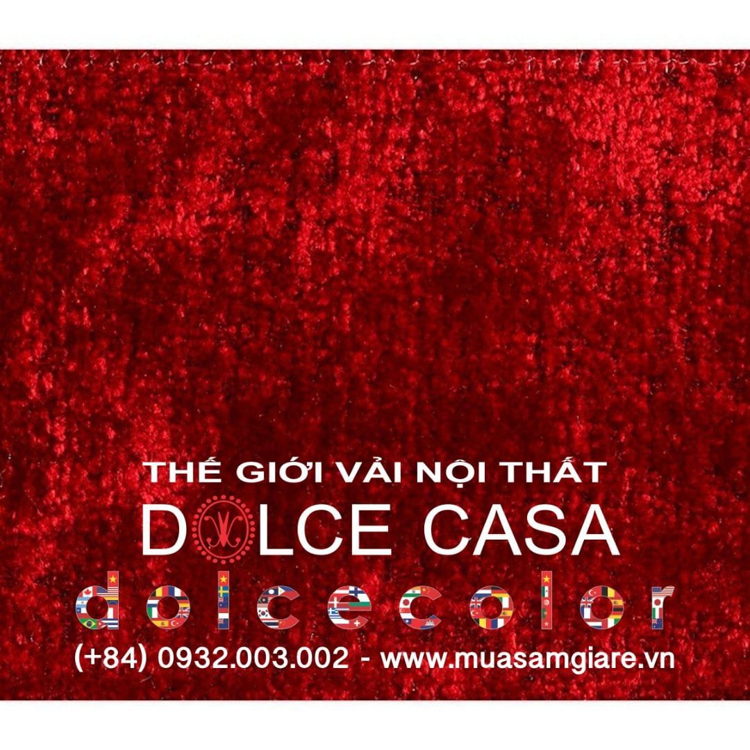  72513 FibreGuard vải bọc nệm ghế INDIANA 37 màu copyright 2026 