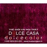  72513 FibreGuard vải bọc nệm ghế INDIANA 37 màu copyright 2026 