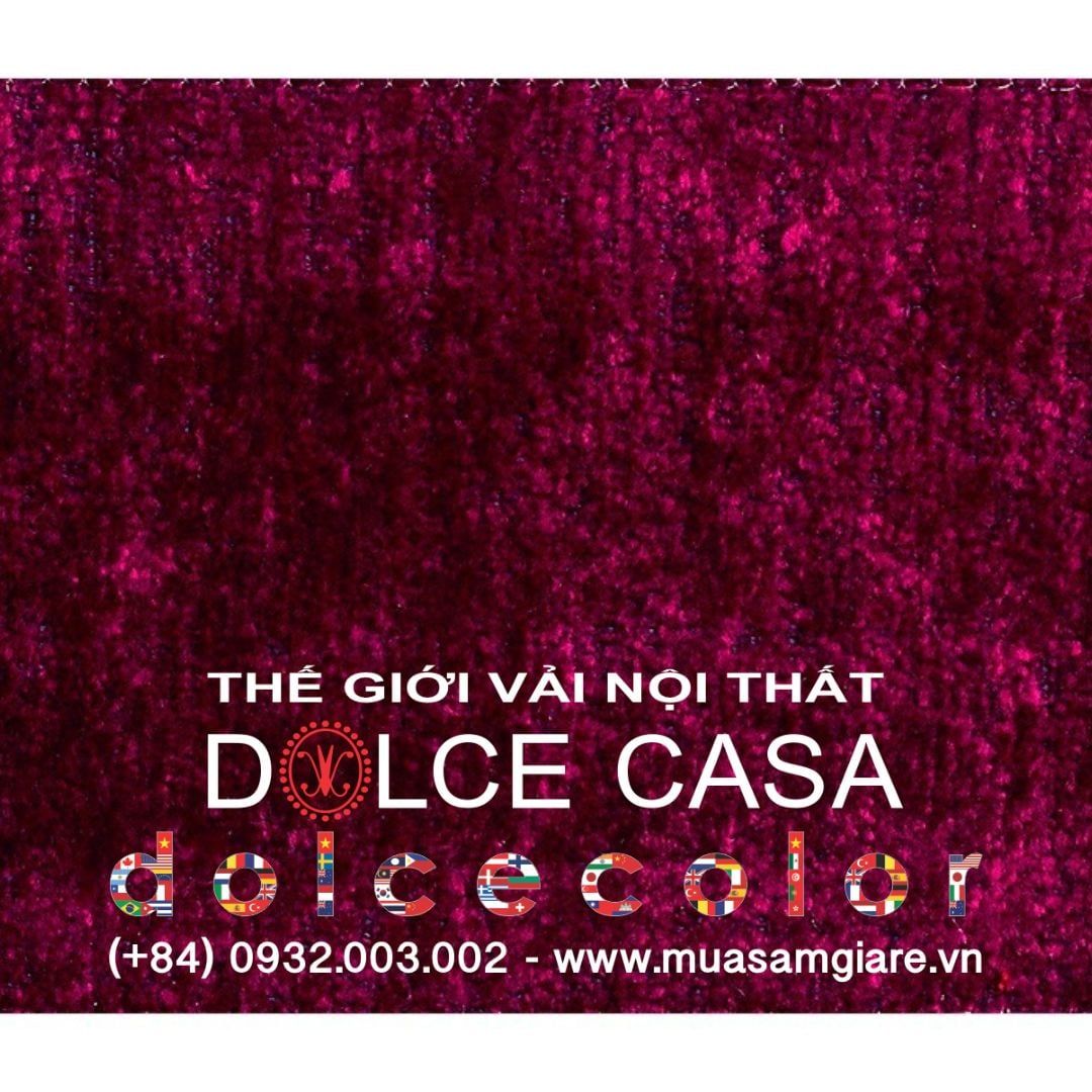  72513 FibreGuard vải bọc nệm ghế INDIANA 37 màu copyright 2026 