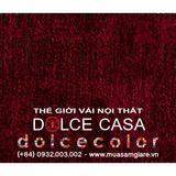  72513 FibreGuard vải bọc nệm ghế INDIANA 37 màu copyright 2026 