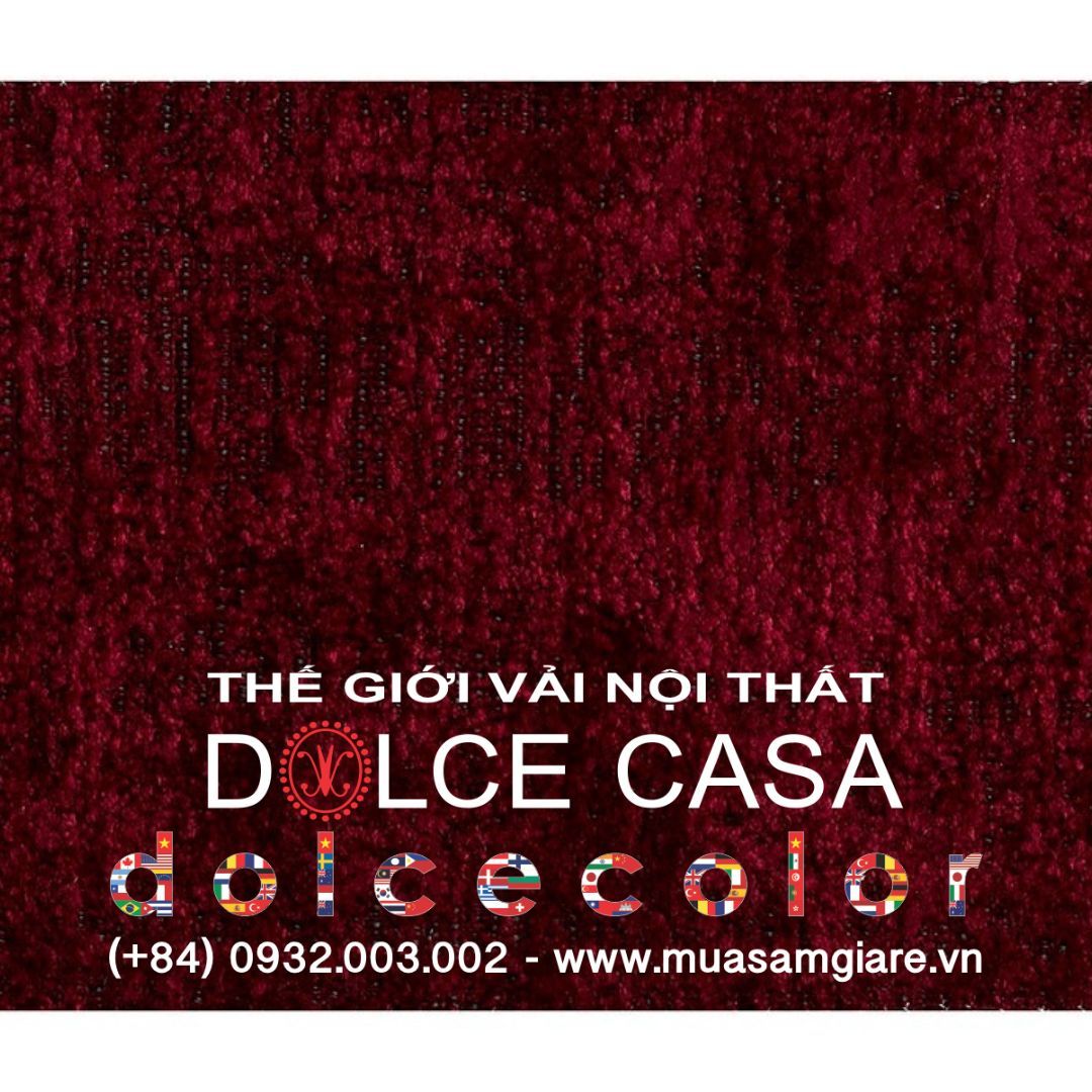  72513 FibreGuard vải bọc nệm ghế INDIANA 37 màu copyright 2026 