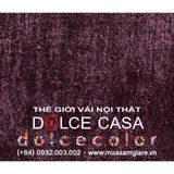  72513 FibreGuard vải bọc nệm ghế INDIANA 37 màu copyright 2026 