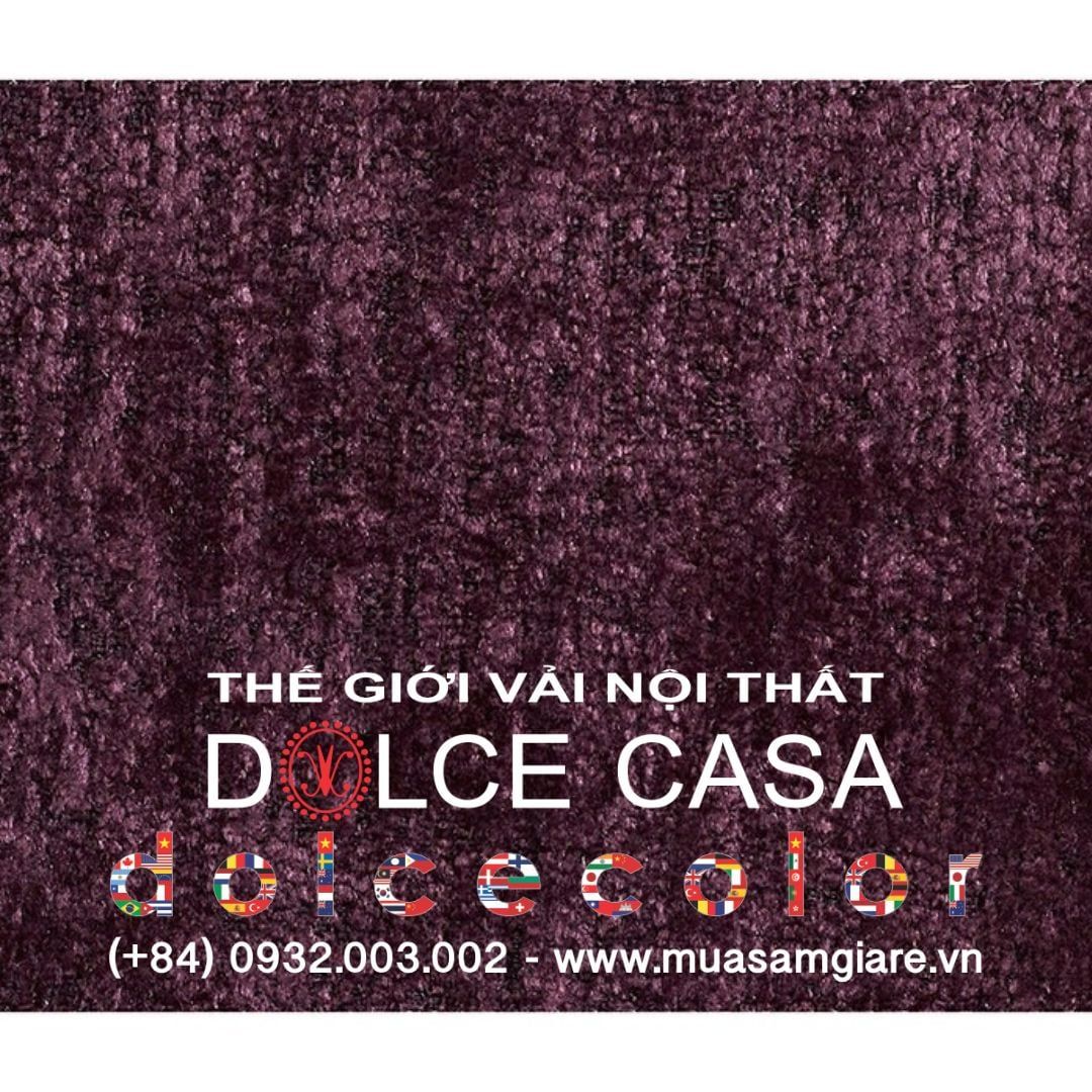  72513 FibreGuard vải bọc nệm ghế INDIANA 37 màu copyright 2026 