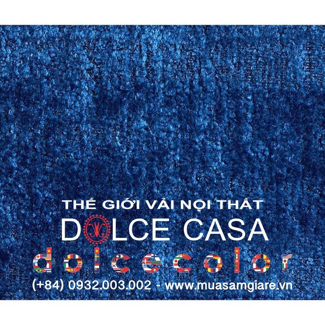  72513 FibreGuard vải bọc nệm ghế INDIANA 37 màu copyright 2026 