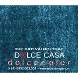  72513 FibreGuard vải bọc nệm ghế INDIANA 37 màu copyright 2026 