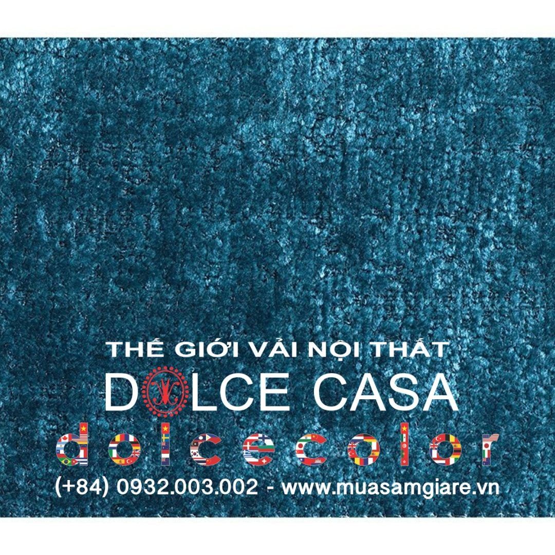  72513 FibreGuard vải bọc nệm ghế INDIANA 37 màu copyright 2026 