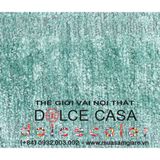  72513 FibreGuard vải bọc nệm ghế INDIANA 37 màu copyright 2026 