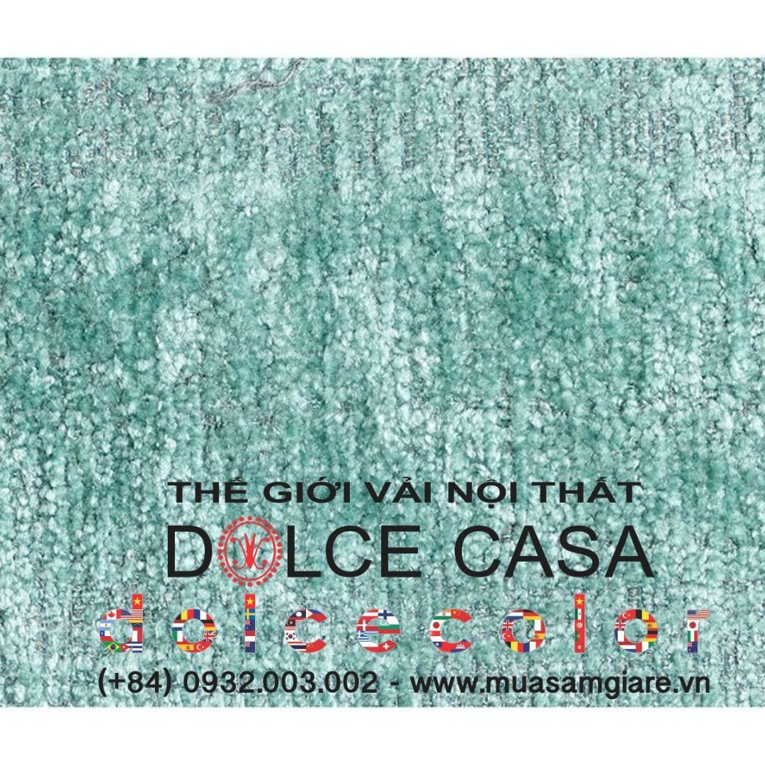  72513 FibreGuard vải bọc nệm ghế INDIANA 37 màu copyright 2026 