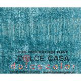  72513 FibreGuard vải bọc nệm ghế INDIANA 37 màu copyright 2026 