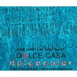  72513 FibreGuard vải bọc nệm ghế INDIANA 37 màu copyright 2026 