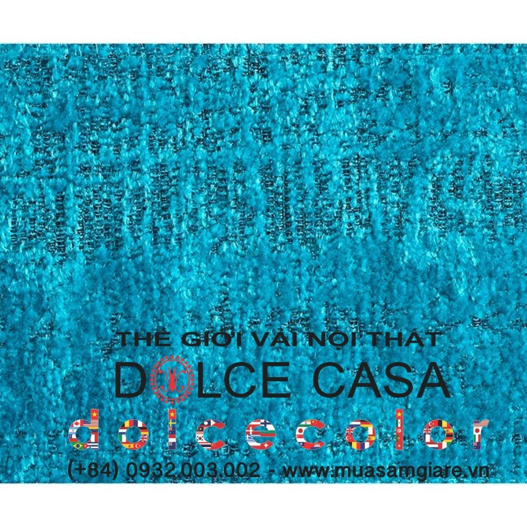  72513 FibreGuard vải bọc nệm ghế INDIANA 37 màu copyright 2026 