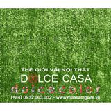  72513 FibreGuard vải bọc nệm ghế INDIANA 37 màu copyright 2026 