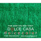  72513 FibreGuard vải bọc nệm ghế INDIANA 37 màu copyright 2026 