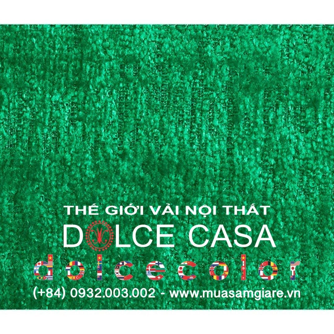  72513 FibreGuard vải bọc nệm ghế INDIANA 37 màu copyright 2026 