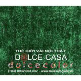  72513 FibreGuard vải bọc nệm ghế INDIANA 37 màu copyright 2026 