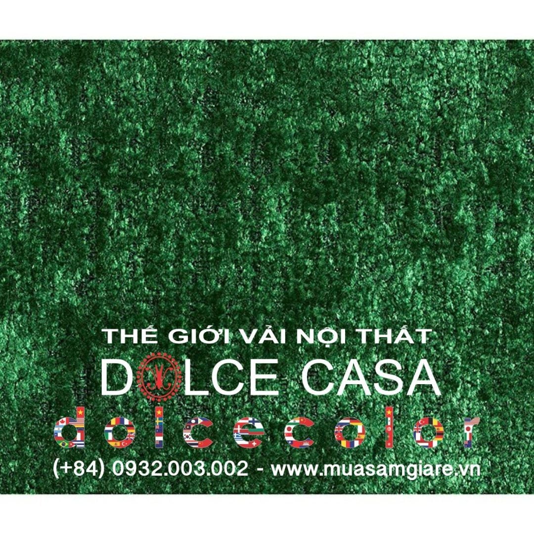  72513 FibreGuard vải bọc nệm ghế INDIANA 37 màu copyright 2026 