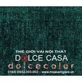  72513 FibreGuard vải bọc nệm ghế INDIANA 37 màu copyright 2026 