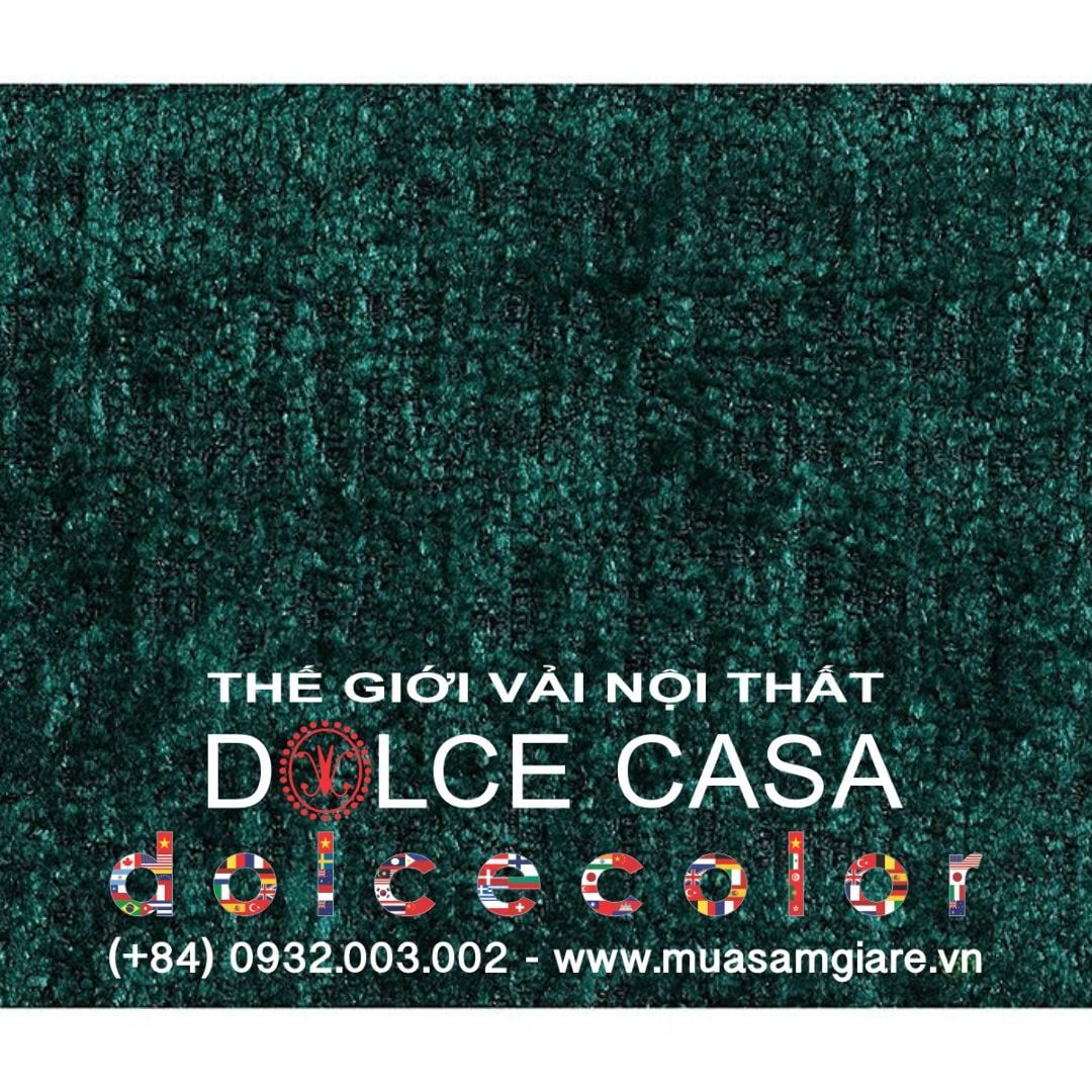  72513 FibreGuard vải bọc nệm ghế INDIANA 37 màu copyright 2026 