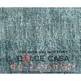  72513 FibreGuard vải bọc nệm ghế INDIANA 37 màu copyright 2026 