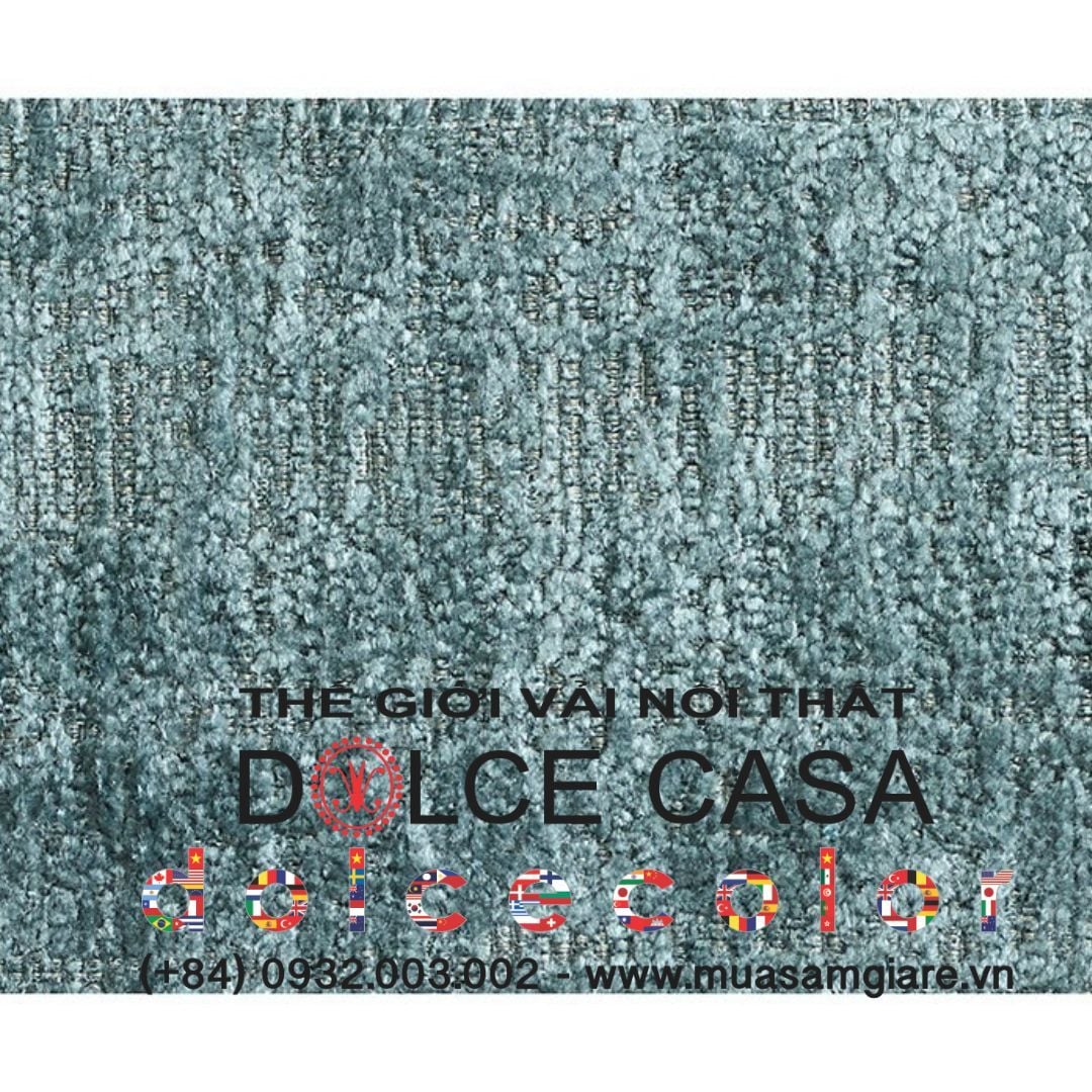  72513 FibreGuard vải bọc nệm ghế INDIANA 37 màu copyright 2026 